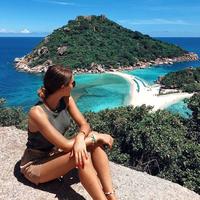 Отзыв от Валерия - виза ДТВ